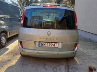 Obraz 1