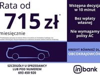 Używany Opel Combo 130 KM (95 kW) 2020 Biały Minivan