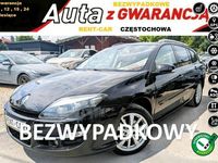 Obraz 1