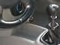 używany Chevrolet Kalos ZGUBILES MALY DUZY BRIEF LUBich BRAK WYROBIMY NOWE