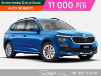 Obraz 1