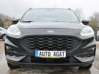 używany Ford Kuga st line*nawi*asystent pasa ruchu*full led*bluetoo…