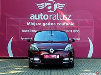 Obraz 1
