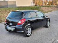 Obraz 2