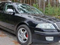 Obraz 1