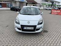 Obraz 2