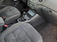 używany VW Tiguan Sprzedam2.0 TDI