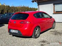 Obraz 3