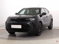 używany Opel Mokka 1.2 Turbo