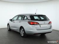 używany Opel Astra 5 CDTI