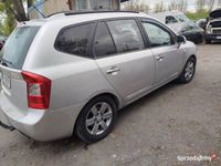 Obraz 1