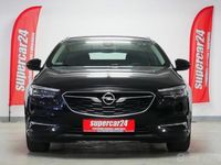 używany Opel Insignia 1,5 / 165 KM / AUTOMAT / FULL LED / NAVI / Tempo / Salon PL …