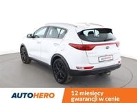Obraz 3