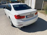 Obraz 3