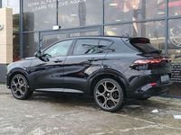 używany Alfa Romeo Tonale IBRIDA INTENSA MHEV 1.5 T4 160 KM DCT7