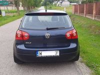 Obraz 3