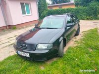 Obraz 2