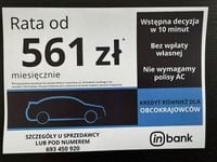 Obraz 2
