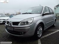 Obraz 1