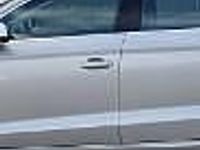 używany Audi A3 2dm 150KM 2015r. 221 000km