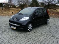 Obraz 1