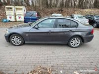 Obraz 1
