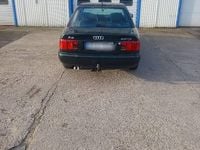 Obraz 2