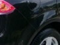 używany Seat Leon 1.2 Klimatronic Sprowadzony