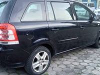Obraz 2