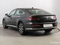używany VW Arteon 2.0 TDI