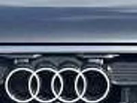 używany Audi Q7 II TDI quattro S Line 3.0 TDI quattro S Line (286KM) 7 miejsc + dach szklany