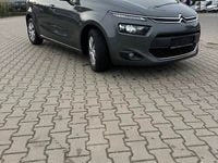 Obraz 1