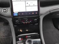 używany Jeep Grand Cherokee WL 2021 4x4 3.6