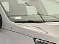 używany Peugeot 308 II 1,5 Bluehdi(130 KM) Active Salon PL Faktura-Vat