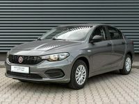 używany Fiat Tipo II Sedan 1.0 100KM