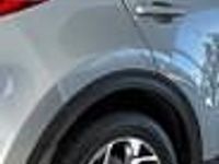 używany Kia Sportage IV M / Kamera 1 właściciel Salon Polska FV23% gwarancja dos
