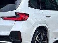 używany BMW X1 X1 sDrive20i M SportsDrive20i M Sport 1.5 (156KM)