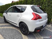 Obraz 1