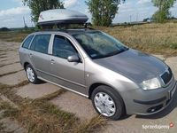 Obraz 1