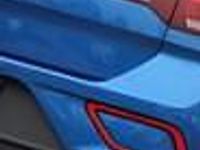 używany VW T-Roc I (2017-2025)