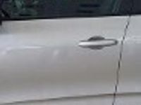 używany Renault Clio V Salon PL 1wł bogata wersja full LED VAT 23%