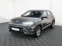 używany Hyundai Kona DW4WP86#1.0 T-GDI Smart DCT Podgrz.f I kier Salon PL VAT23% I…