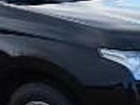 używany Mitsubishi Outlander 2.3 DID Intense+ 4WD 2013r