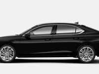 Nowe Skoda Superb 115 KM (84 kW) 2025 Czarny Sedan/Limuzyna