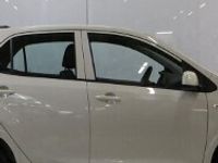 używany Kia Picanto II 1.0 M 1.0 M 67KM