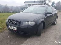 Obraz 2