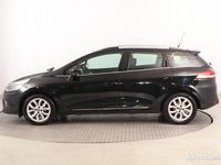 używany Renault Clio GrandTour 0.9 TCe