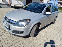 Obraz 1