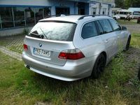 Obraz 3