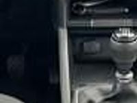 używany Dacia Bigster SupeRNova Journey LPG 1.2 mHEV Journey LPG 1.2 mHEV 140KM / Pakiet Parking,